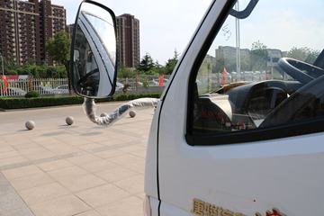 �ƿ�ŷ�� С���� 68���� 3.02���Ű���ж��(ZB3040BPC3V)ͼƬ