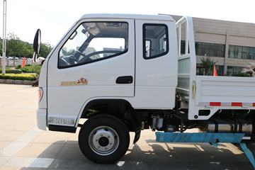 �ƿ�ŷ�� С���� 68���� 3.02���Ű���ж��(ZB3040BPC3V)ͼƬ