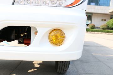 �ƿ�ŷ�� С���� 68���� 3.02���Ű���ж��(ZB3040BPC3V)ͼƬ