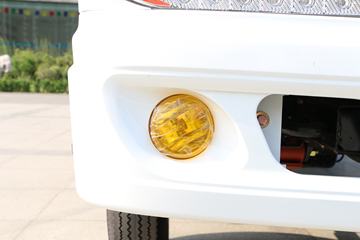 �ƿ�ŷ�� С���� 68���� 3.02���Ű���ж��(ZB3040BPC3V)ͼƬ