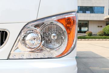 �ƿ�ŷ�� С���� 68���� 3.02���Ű���ж��(ZB3040BPC3V)ͼƬ