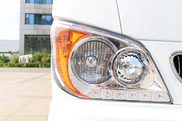 �ƿ�ŷ�� С���� 68���� 3.02���Ű���ж��(ZB3040BPC3V)ͼƬ