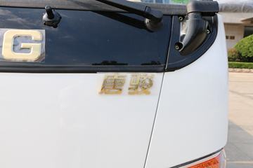 �ƿ�ŷ�� С���� 68���� 3.02���Ű���ж��(ZB3040BPC3V)ͼƬ