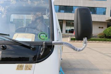 �ƿ�ŷ�� С���� 68���� 3.02���Ű���ж��(ZB3040BPC3V)ͼƬ