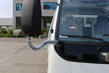 �ƿ�ŷ�� С���� 68���� 3.02���Ű���ж��(ZB3040BPC3V)ͼƬ