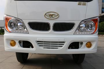 �ƿ�ŷ�� С���� 68���� 3.02���Ű���ж��(ZB3040BPC3V)ͼƬ