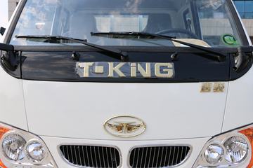 �ƿ�ŷ�� С���� 68���� 3.02���Ű���ж��(ZB3040BPC3V)ͼƬ