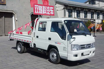 ʱ ԦVQ2 112 /CNG 3.05˫΢(BJ1032V5AL5-N5)ͼƬ