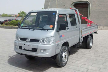 ʱ ԦVQ5 1.5L 112  3.05˫΢(BJ1036V4AV4-AB)ͼƬ