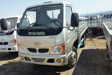 �ƿ�ŷ�� С���� 88���� 4X2 3.48�׵�������΢��ͼƬ