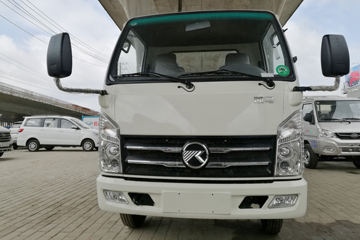 ���� ���˿� 87���� 3.56�׵��������Ῠ(KMC1036Q26D5)ͼƬ