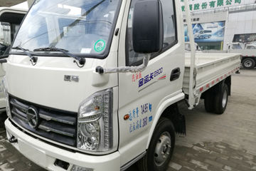 ���� ���˿� 87���� 3.56�׵��������Ῠ(KMC1036Q26D5)ͼƬ