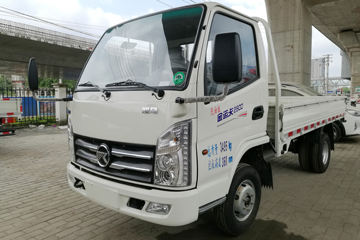 ���� ���˿� 87���� 3.56�׵��������Ῠ(KMC1036Q26D5)ͼƬ