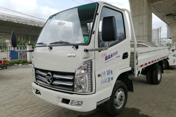 ���� ���˿� 87���� 3.56�׵��������Ῠ(KMC1036Q26D5)ͼƬ