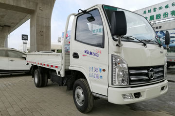 ���� ���˿� 87���� 3.56�׵��������Ῠ(KMC1036Q26D5)ͼƬ