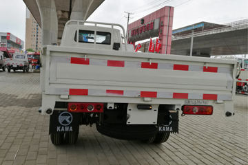 ���� ���˿� 87���� 3.56�׵��������Ῠ(KMC1036Q26D5)ͼƬ