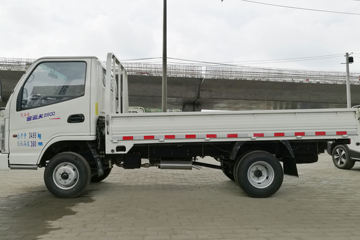 ���� ���˿� 87���� 3.56�׵��������Ῠ(KMC1036Q26D5)ͼƬ