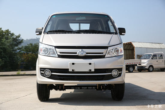 ԽX5 1.5L 112 3.2׵ŲդʽС(SC5021CCYFGD52)
