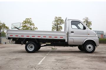 ������Խ �±����� 1.5L 112���� 3.2�׵�������΢��(SC1031AGD53)ͼƬ