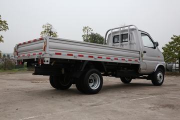 ������Խ �±����� 1.5L 112���� 3.2�׵�������΢��(SC1031AGD53)ͼƬ