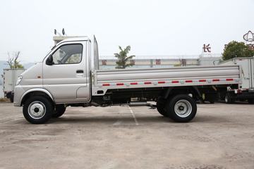 ������Խ �±����� 1.5L 112���� 3.2�׵�������΢��(SC1031AGD53)ͼƬ