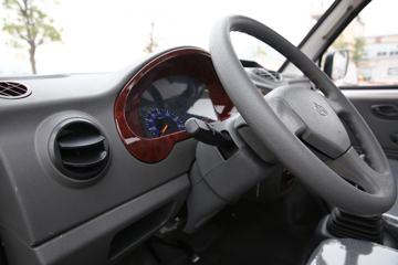 ������Խ �±����� 1.5L 112���� 3.2�׵�������΢��(SC1031AGD53)ͼƬ