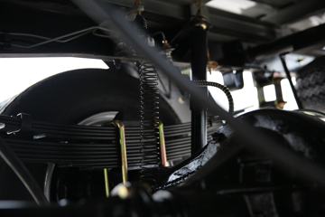 ������Խ �±����� 1.5L 112���� 3.2�׵�������΢��(SC1031AGD53)ͼƬ