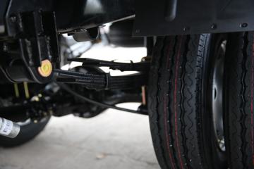 ������Խ �±����� 1.5L 112���� 3.2�׵�������΢��(SC1031AGD53)ͼƬ