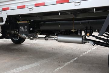 ������Խ �±����� 1.5L 112���� 3.2�׵�������΢��(SC1031AGD53)ͼƬ