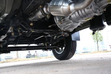 ������Խ �±����� 1.5L 112���� 3.2�׵�������΢��(SC1031AGD53)ͼƬ