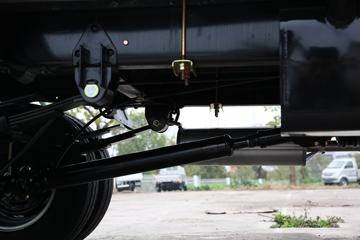 ������Խ �±����� 1.5L 112���� 3.2�׵�������΢��(SC1031AGD53)ͼƬ