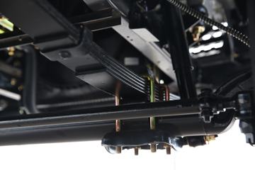 ������Խ �±����� 1.5L 112���� 3.2�׵�������΢��(SC1031AGD53)ͼƬ