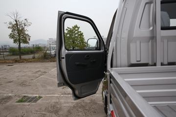 ������Խ �±����� 1.5L 112���� 3.2�׵�������΢��(SC1031AGD53)ͼƬ