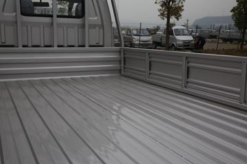 ������Խ �±����� 1.5L 112���� 3.2�׵�������΢��(SC1031AGD53)ͼƬ