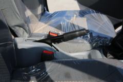 长安跨越 新豹MINI 1.0L 68马力 2.6米单排栏板微卡(SC1021GND51)