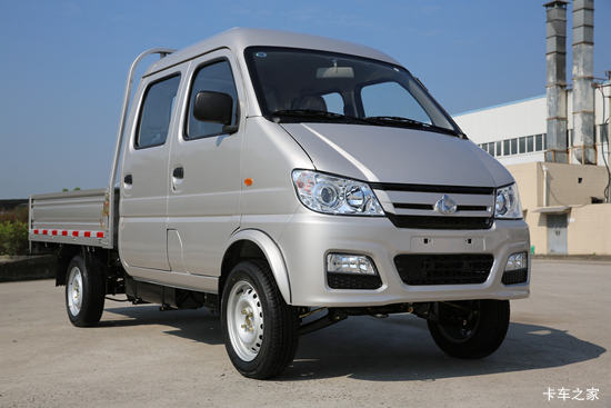 Խ ±MINI 1.1L 64 2.2˫΢(SC1031GDS55)