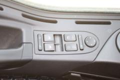 中国重汽 汕德卡SITRAK C7H重卡 440马力 6X4牵引车(3.7)(ZZ4256V324HE1B)