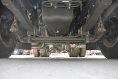 中国重汽 汕德卡SITRAK C7H重卡 440马力 6X4牵引车(3.7)(ZZ4256V324HE1B)