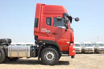 �й����� ˹̫��D7B�ؿ� 380���� 6X4ǣ����(�߶�)(ZZ4253N3241E1BN)ͼƬ