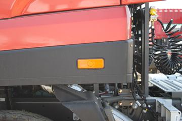 �й����� ˹̫��D7B�ؿ� 380���� 6X4ǣ����(�߶�)(ZZ4253N3241E1BN)ͼƬ