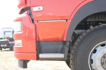 �й����� ˹̫��D7B�ؿ� 380���� 6X4ǣ����(�߶�)(ZZ4253N3241E1BN)ͼƬ