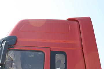 �й����� ˹̫��D7B�ؿ� 380���� 6X4ǣ����(�߶�)(ZZ4253N3241E1BN)ͼƬ