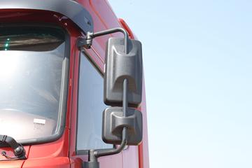 �й����� ˹̫��D7B�ؿ� 380���� 6X4ǣ����(�߶�)(ZZ4253N3241E1BN)ͼƬ