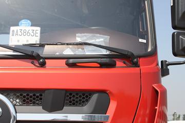 �й����� ˹̫��D7B�ؿ� 380���� 6X4ǣ����(�߶�)(ZZ4253N3241E1BN)ͼƬ