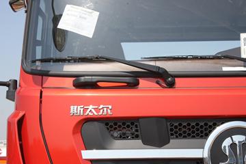 �й����� ˹̫��D7B�ؿ� 380���� 6X4ǣ����(�߶�)(ZZ4253N3241E1BN)ͼƬ