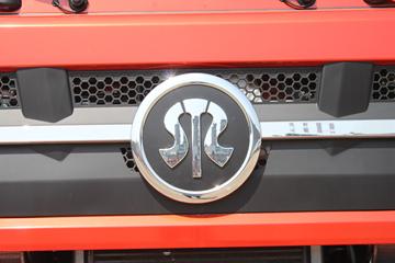 �й����� ˹̫��D7B�ؿ� 380���� 6X4ǣ����(�߶�)(ZZ4253N3241E1BN)ͼƬ