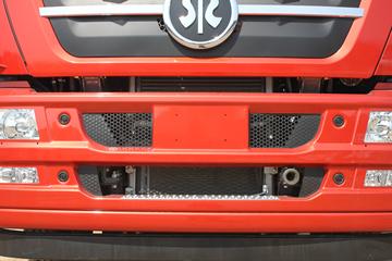 �й����� ˹̫��D7B�ؿ� 380���� 6X4ǣ����(�߶�)(ZZ4253N3241E1BN)ͼƬ