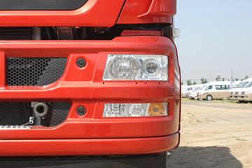 �й����� ˹̫��D7B�ؿ� 380���� 6X4ǣ����(�߶�)(ZZ4253N3241E1BN)ͼƬ