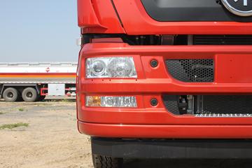 �й����� ˹̫��D7B�ؿ� 380���� 6X4ǣ����(�߶�)(ZZ4253N3241E1BN)ͼƬ