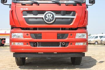 �й����� ˹̫��D7B�ؿ� 380���� 6X4ǣ����(�߶�)(ZZ4253N3241E1BN)ͼƬ